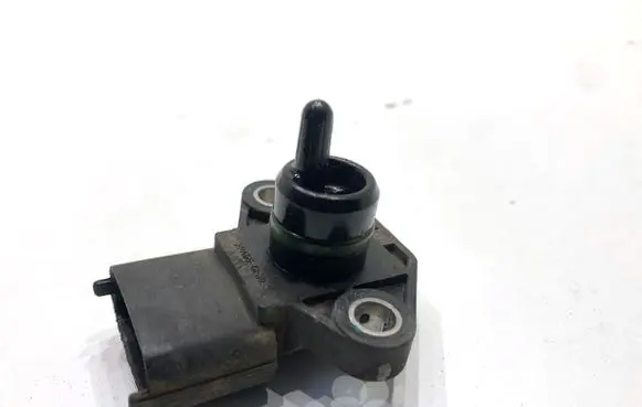 KIA Sportage Air pressure sensor 393002G000