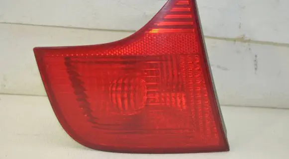 Audi A4 S4 B7 8E 8H Tailgate rear/tail lights 8E5945093