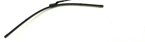 Volkswagen ID.7 Front wiper blade arm 14A955409