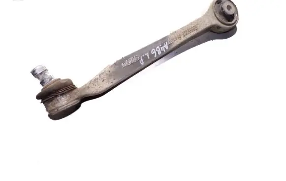 Audi A4 S4 B6 8E 8H Front control arm