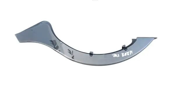 Mercedes-Benz E C207 W207 Other trunk/boot trim element A2078210589
