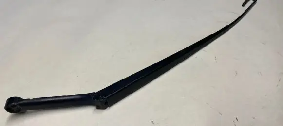 Audi A6 S6 C5 4B Front wiper blade arm 4B1955407A