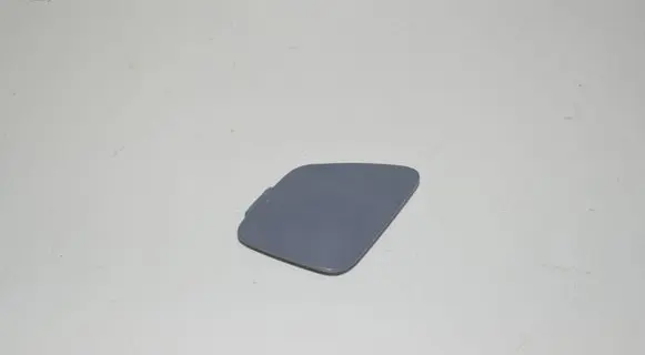 BMW i4 Front tow hook cap/cover 8078610
