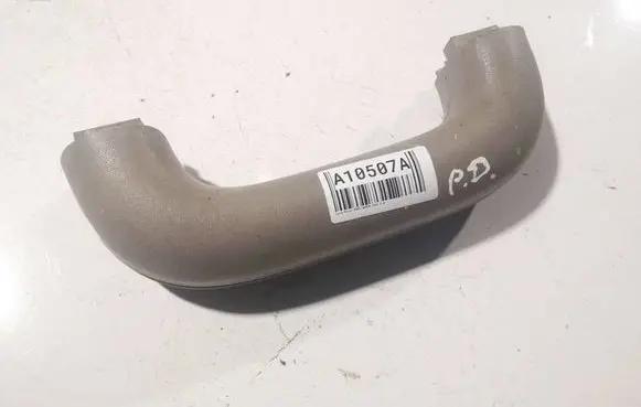 Land Rover Freelander Other front door trim element 
