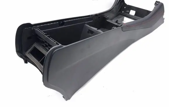 Mercedes-Benz GLC AMG Center console A2536803205