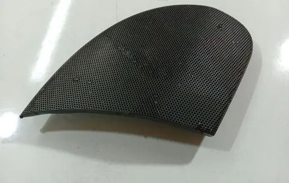 Toyota Yaris Side speaker trim/cover 554730D020