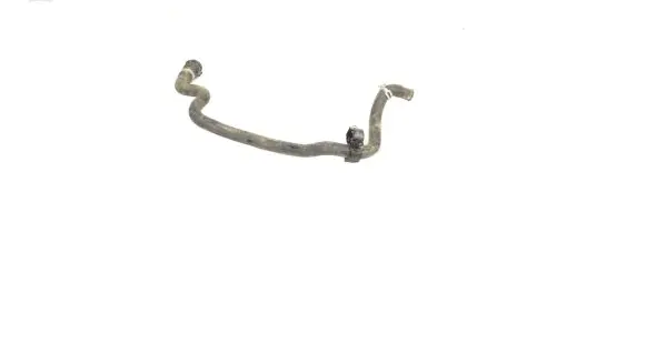 BMW 7 G11 G12 Engine coolant pipe/hose 9326896 64219326896