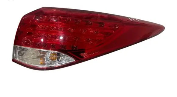 Hyundai i40 Rear/tail lights 924023Z0