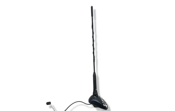 Opel Insignia A Aerial GPS antenna 13363398 0941140640