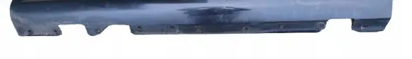 Mercedes-Benz SLK R171 Sill A1716980154