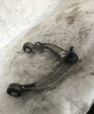 Volvo S90, V90 Front lower control arm/wishbone K212801