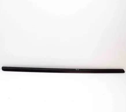 Tesla Model Y Door glass trim 149571100D