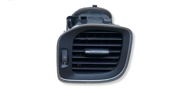 Volvo V60 Dashboard side air vent grill/cover trim 7410000
