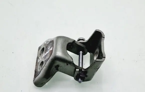 Peugeot 508 Front door lower hinge 