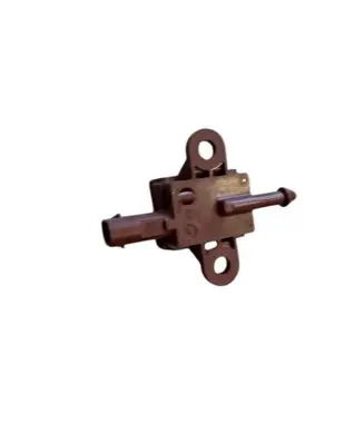 Mercedes-Benz E W213 Airbag deployment crash/impact sensor A2139050914 A2C86911001 24081300096