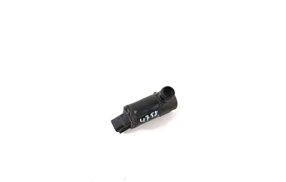 Hyundai Ioniq Windscreen/windshield washer pump 98510G2000
