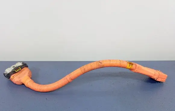 Hyundai Tucson IV NX4 Other wiring loom 91673-P010