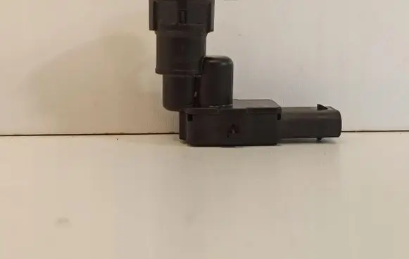 Seat Leon IV Fuel pressure sensor 5WA201733
