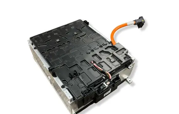 BMW i3 Hybrid / Electric Car Battery Cell 7625074