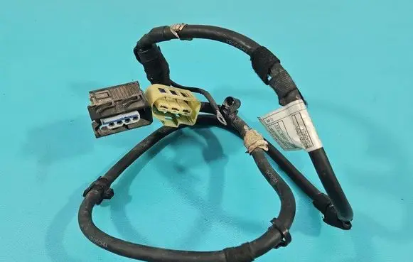BMW X5 F15 Other wiring loom 9314714 IMPRK1462167