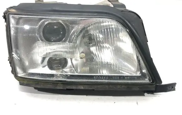 Audi A6 S6 C4 4A Headlight/headlamp