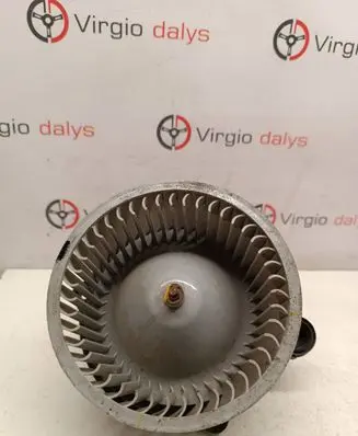 Ford Ranger Heater fan/blower F00s3b2445