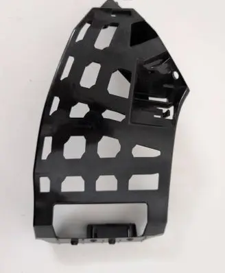 BMW X5 G05 Front bumper mounting bracket 7421849