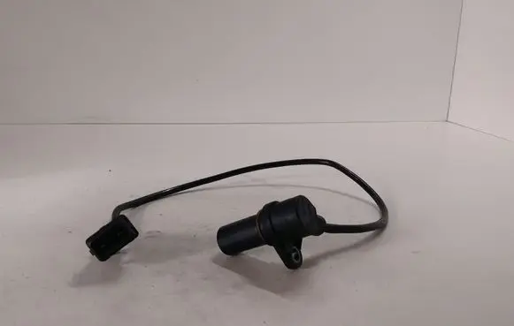 Opel Zafira A Crankshaft position sensor 0281002138