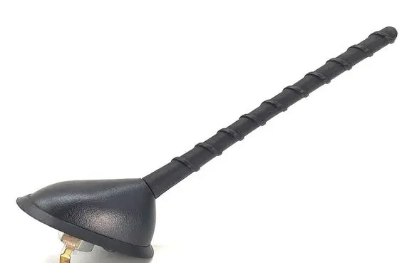 Hyundai i30 Radio antenna 96200G4100