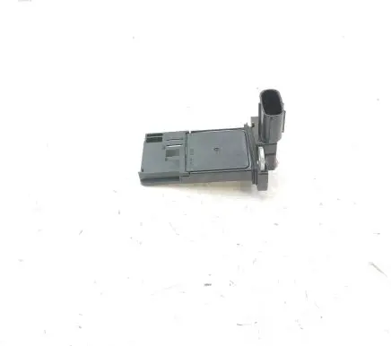 Toyota Corolla E210 E21 Mass air flow meter 222040Y010