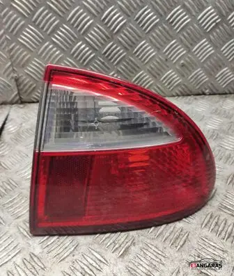 Seat Leon (1M) Rear/tail lights 1M6945096A