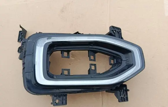 Volkswagen T-Roc LED Daytime headlight 2GA941056K
