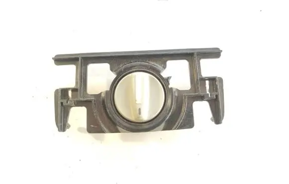 Volkswagen Golf IV Sunroof switch 1J0959613E
