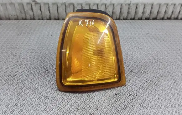 Ford Ranger Front indicator light 44HZ1504B