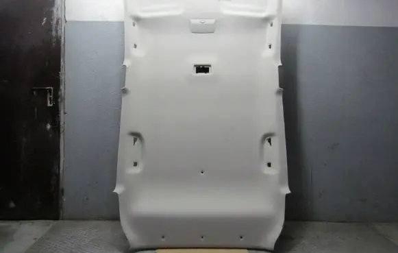 Nissan Leaf II (ZE1) Headlining 739105SJ0A