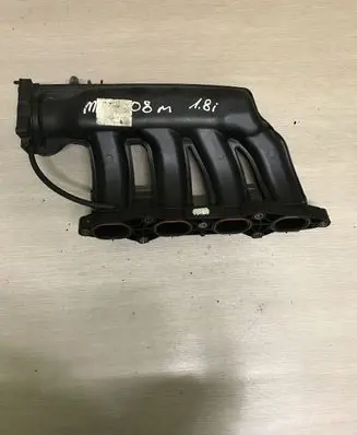 Mercedes-Benz C W204 Intake manifold A2711400601