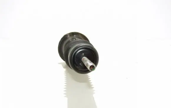 Honda CR-V Rear shock absorber/damper