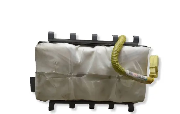 Toyota Prius (XW20) Passenger airbag BAMPT11189 H02289507P2A