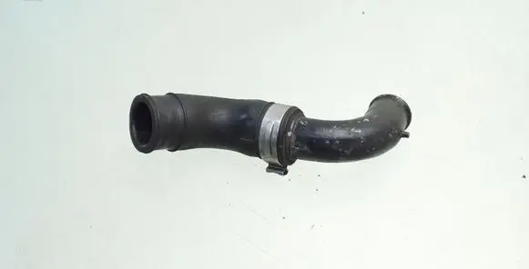 Audi A4 S4 B6 8E 8H Engine coolant pipe/hose 06B103493M