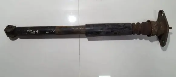 KIA Rio Rear shock absorber/damper
