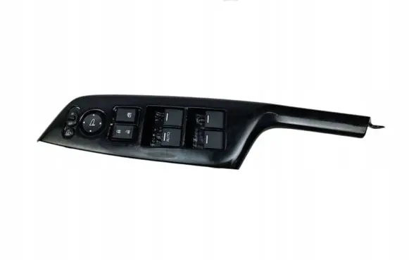 Honda Civic Other switches/knobs/shifts