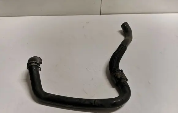 Volvo S60 Engine coolant pipe/hose BG918274DA