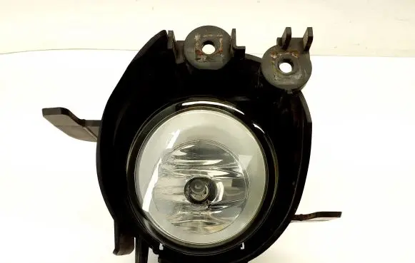 Toyota Urban Cruiser (XP110) Front fog light 8148152280