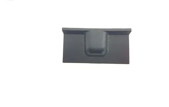 Audi Q5 SQ5 Sun solar sensor 8K0907539 PA6GF15 0029
