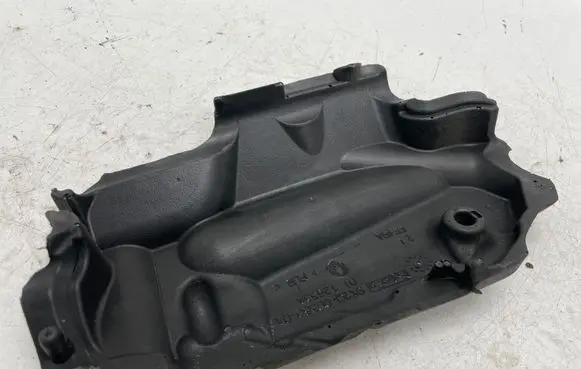 Land Rover Range Rover Sport L494 Other engine bay part 9X2Q9U550DA