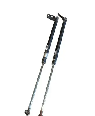 Subaru Outback Tailgate/trunk strut/damper