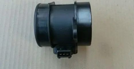 KIA Rio Mass air flow meter 8ET009142461