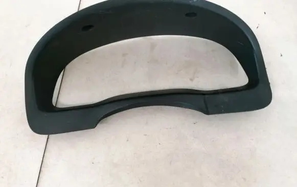Toyota Avensis Verso Dashboard trim 5541144050 55411-44050