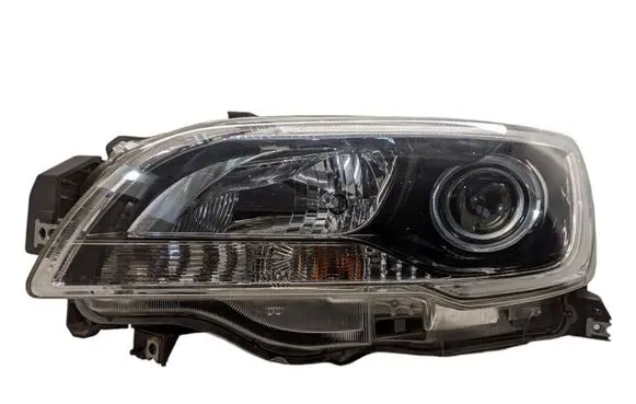 Subaru Outback (BS) Headlight/headlamp 84001AL02A