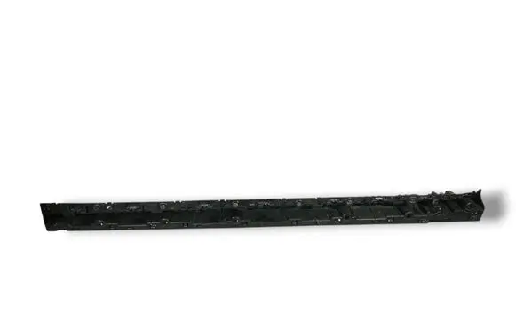 BMW X7 G07 Sill supporting ledge 7441118 51777441118